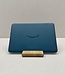 Amazon Fire HD 8 10de Generatie (K72LL4) Blauw