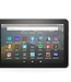 Amazon Fire HD 8 10de Generatie (K72LL4) Blauw