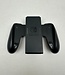 Nintendo Switch Joy-Con Handgreep (HAC-011)