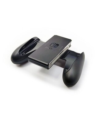 Nintendo Nintendo Switch Joy-Con Handgreep (HAC-011)
