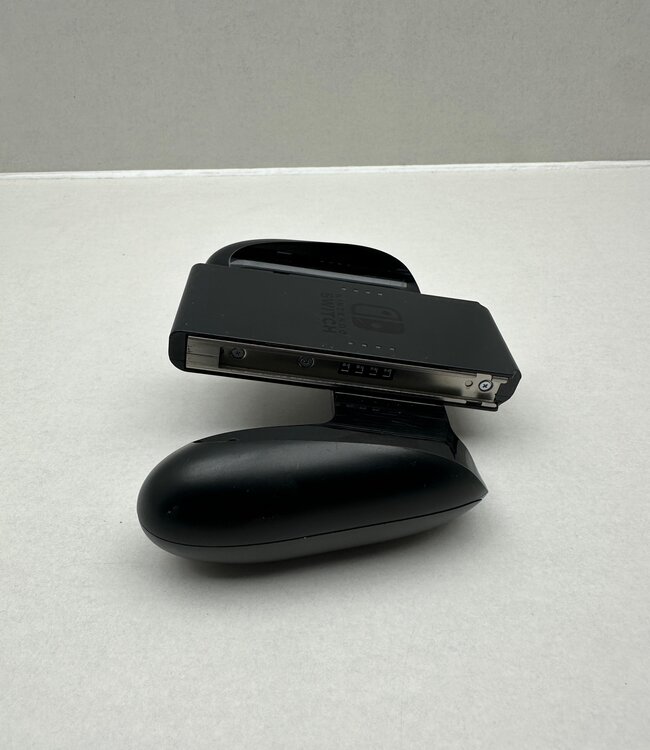 Nintendo Switch Joy-Con Handgreep (HAC-011)