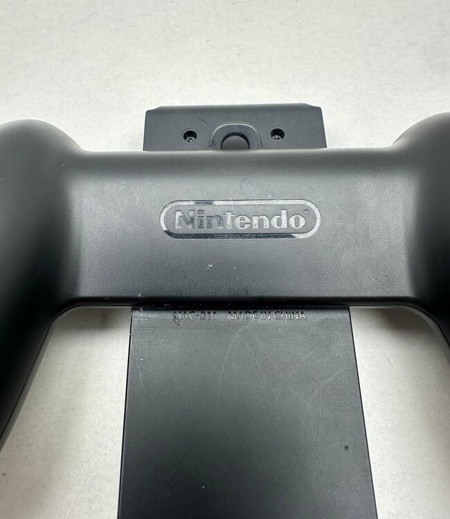 Nintendo Switch Joy-Con Handgreep (HAC-011)