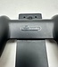 Nintendo Switch Joy-Con Handgreep (HAC-011)