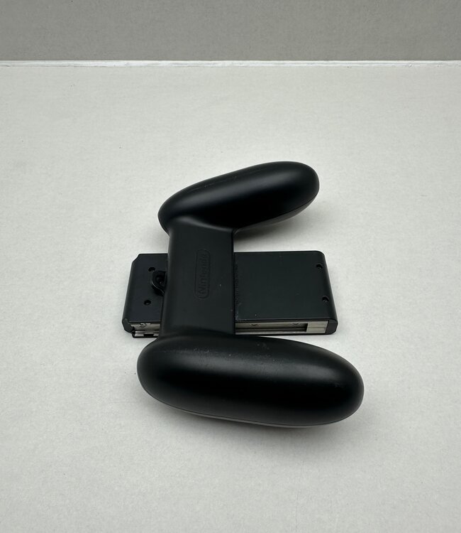 Nintendo Switch Joy-Con Handgreep (HAC-011)