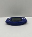 Nintendo Gameboy Advance Paars
