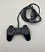 Sony Dual Shock Playstation 1 Controller Origineel Zwart
