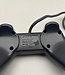 Sony Dual Shock Playstation 1 Controller Origineel Zwart