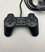Sony Dual Shock Playstation 1 Controller Origineel Zwart
