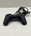 Sony Dual Shock Playstation 1 Controller Origineel Zwart