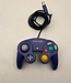 Nintendo Gamecube Controller Paars DOL-003