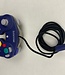 Nintendo Gamecube Controller Paars DOL-003