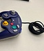 Nintendo Gamecube Controller Paars DOL-003