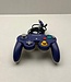Nintendo Gamecube Controller Paars DOL-003
