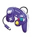 Nintendo Nintendo Gamecube Controller Paars DOL-003