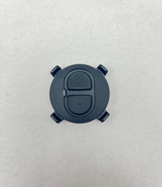 Zwift Click Z006 Zwart