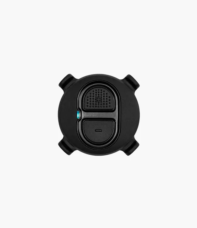 Zwift Click Z006 Zwart