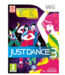 Nintendo Just Dance 3 -Wii