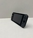 Nintendo Switch 1 Unpatched Console met Joy-Cons