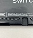 Nintendo Switch 1 Unpatched Console met Joy-Cons