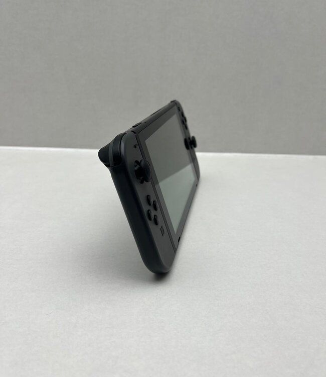 Nintendo Switch 1 Unpatched Console met Joy-Cons