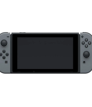 Nintendo Nintendo Switch 1 Unpatched Console met Joy-Cons