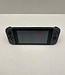 Nintendo Switch 1 Unpatched Console met Joy-Cons