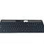 Logitech K750 Draadloos Toetsenbord