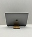 Laptop scherm Apple Macbook Pro A1706 Grade B