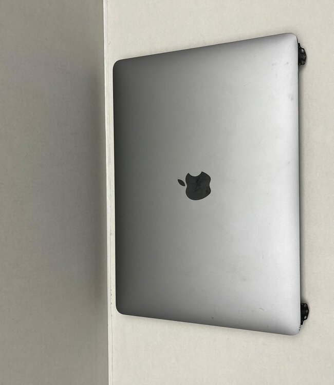 Laptop scherm Apple Macbook Pro A1706 Grade B