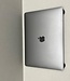 Laptop scherm Apple Macbook Pro A1706 Grade B