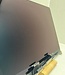 Laptop scherm Apple Macbook Pro A1706 Grade B