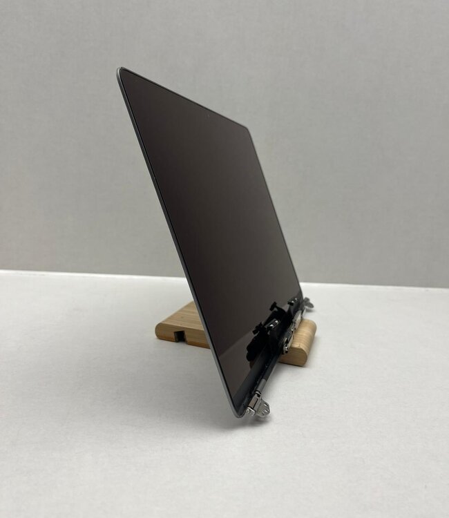 Laptop scherm Apple Macbook Pro A1706 Grade B