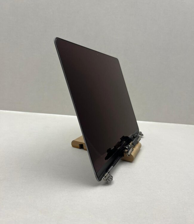 Laptop scherm Apple Macbook A1989