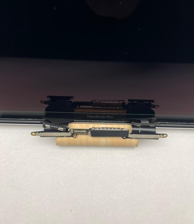 Laptop scherm Apple Macbook A1989