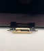 Laptop scherm Apple Macbook A1989