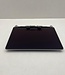 Laptop scherm Apple Macbook A1989