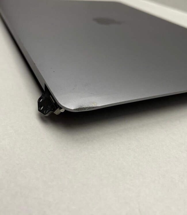 Laptop scherm Apple Macbook A1989