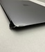 Laptop scherm Apple Macbook A1989