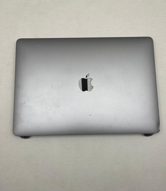Laptop scherm Apple Macbook A1989
