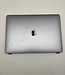 Laptop scherm Apple Macbook A1989