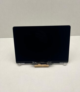 Apple Laptop scherm Apple Macbook A1989
