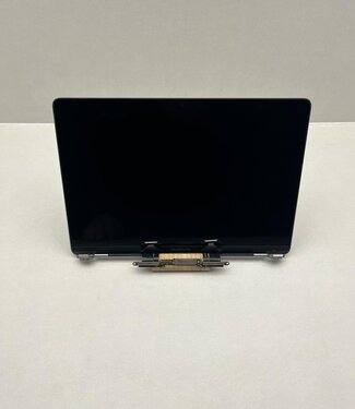 Apple Laptop scherm Apple Macbook A1989