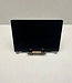 Laptop scherm Apple Macbook A1989