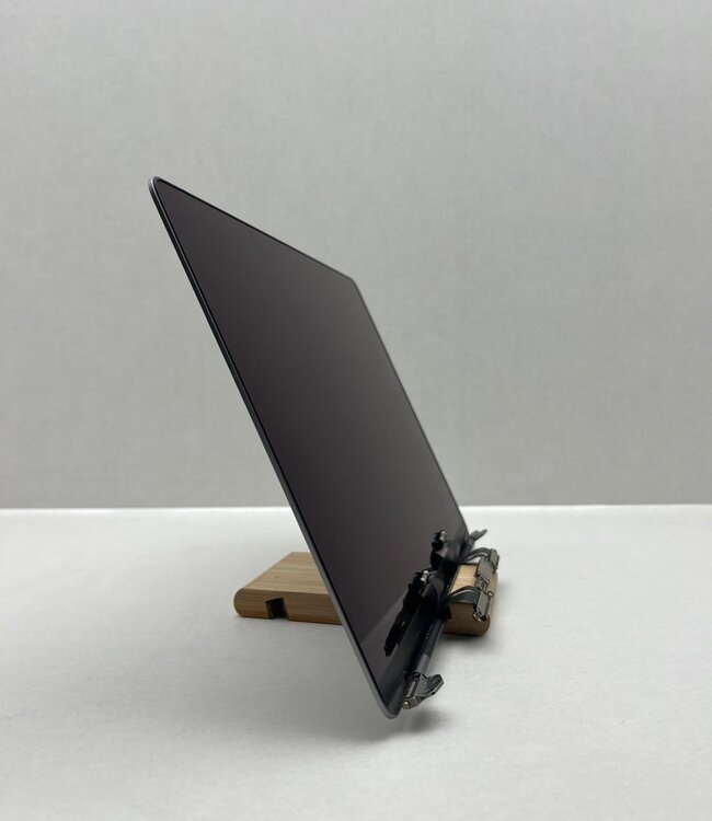 Laptop scherm Apple Macbook A1989