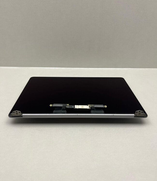Laptop scherm Apple Macbook A1989