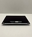 Laptop scherm Apple Macbook A1989