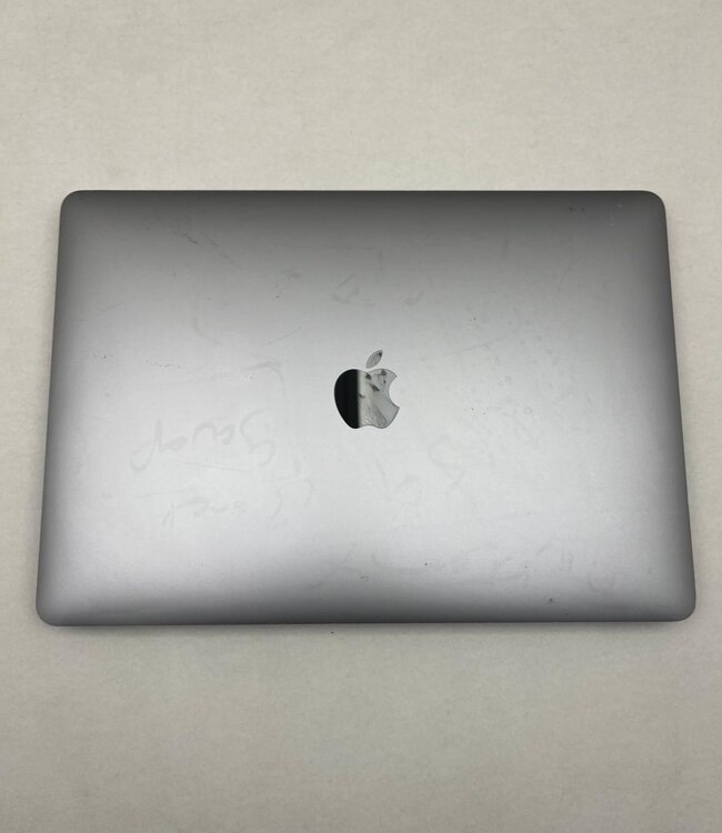 Laptop scherm Apple Macbook A1989