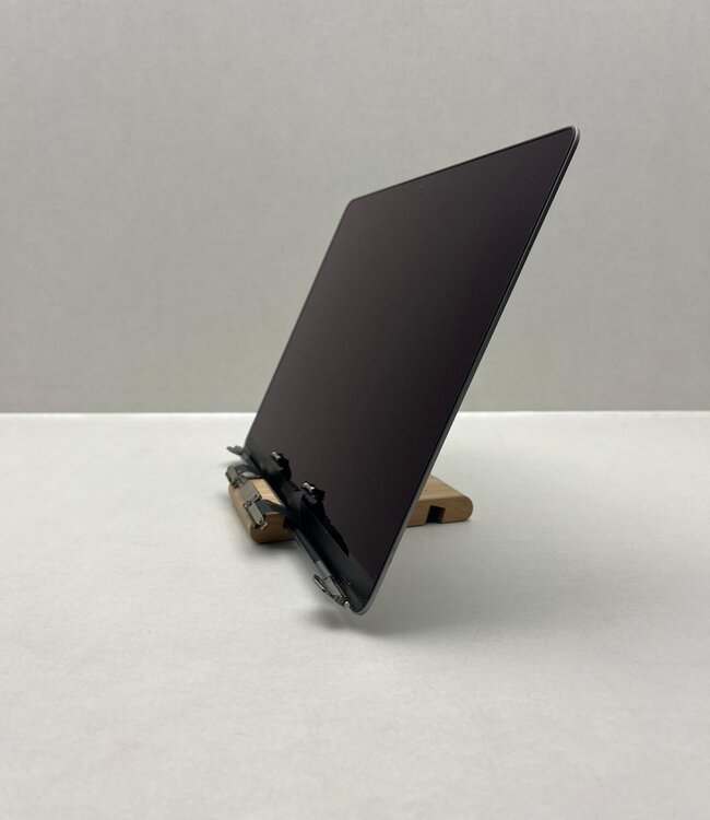 Laptop scherm Apple Macbook A1989