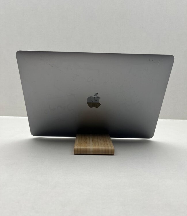 Laptop scherm Apple Macbook A1989