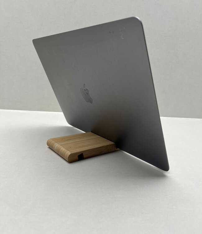 Laptop scherm Apple Macbook A1989